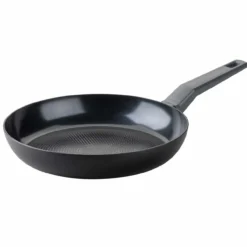 Bratpfanne Statement, Keramik, antihaft, Ø28cm – 20% Rabatt mit Code: COOK20