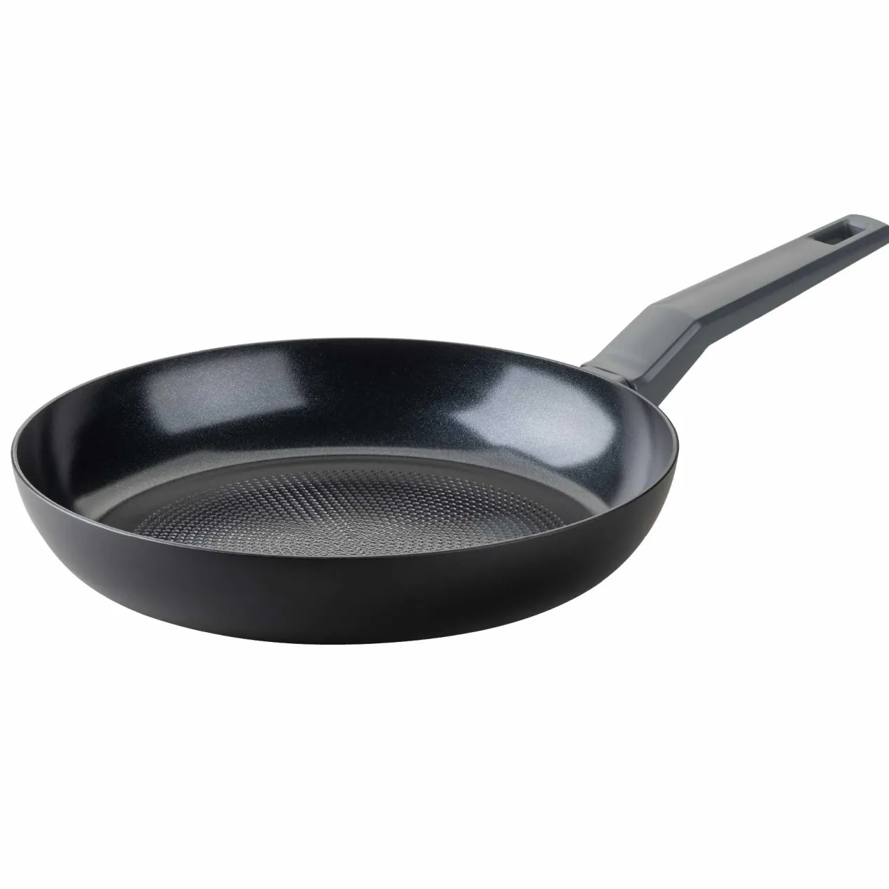 Bratpfanne Statement, Keramik, antihaft, Ø28cm – 20% Rabatt mit Code: COOK20