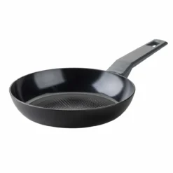 Bratpfanne Statement, Keramik, antihaft, Ø20cm – 20% Rabatt mit Code: COOK20