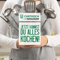 Bratpfanne Stuttgart, keramische Antihaft-Beschichtung, Ø28cm