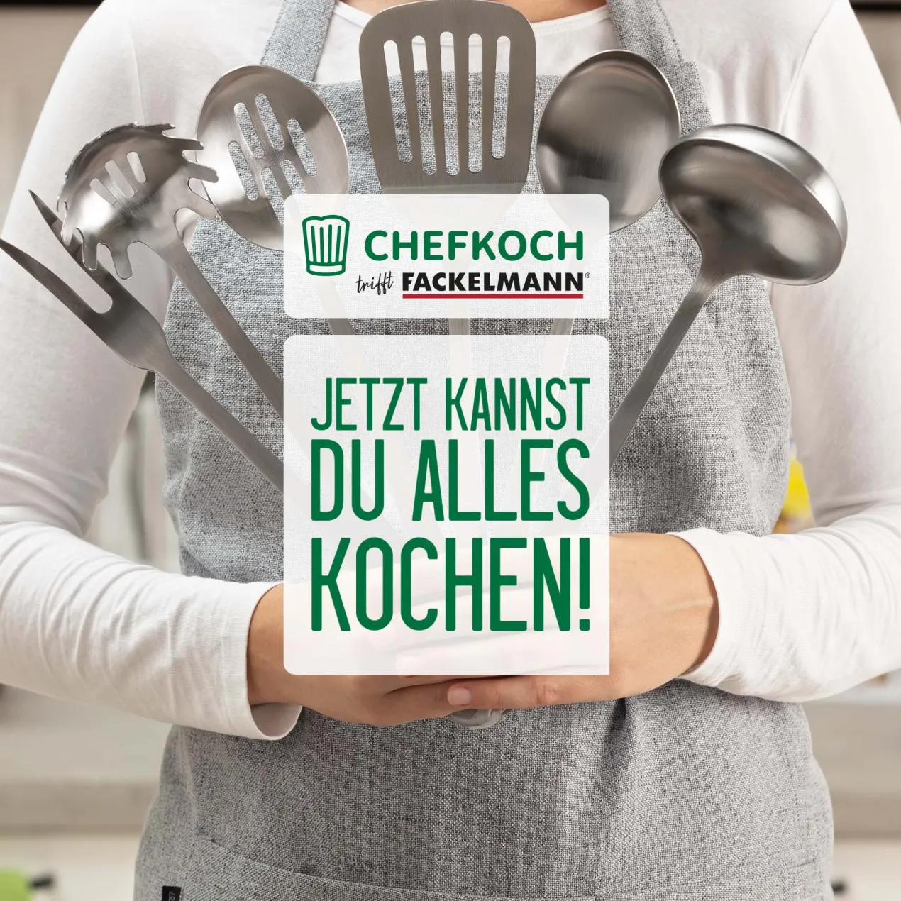 Bratpfanne Stuttgart, keramische Antihaft-Beschichtung, Ø20cm
