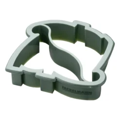 Brot Ausstecher Mini Cooking, Dino