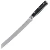 Brotmesser BBQ, 20cm Klinge