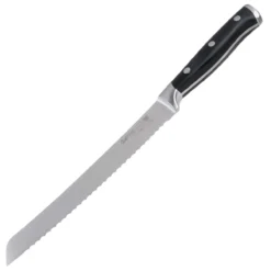Brotmesser BBQ, 20cm Klinge