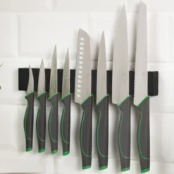 Brotmesser Bonn, 20cm
