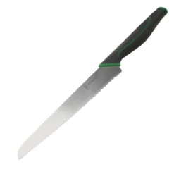 Brotmesser Bonn, 20cm