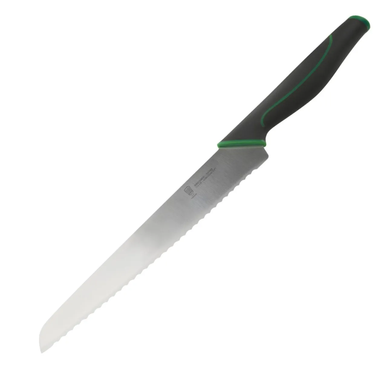 Brotmesser Bonn, 20cm