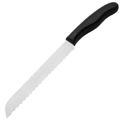 Brotmesser Fit, 18cm Klinge