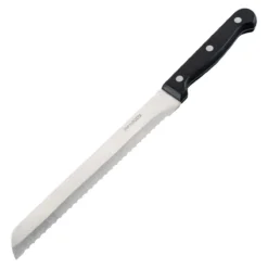 Brotmesser Mega, 20cm Klinge