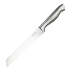Brotmesser Star, 20cm Edelstahl-Klinge