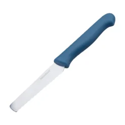 Brotzeitmesser Essential, 9,5cm Klinge