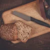 Brötchenmesser-Set "Basic", 4-teilig
