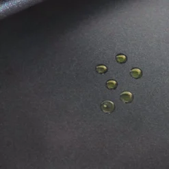 Bräter Pure, 40x26cm