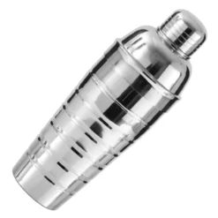 Cocktail Shaker