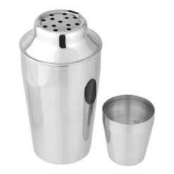 Cocktailshaker, 400ml