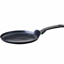 Crêpepfanne Brandao, Keramik, antihaft, Ø26cm
