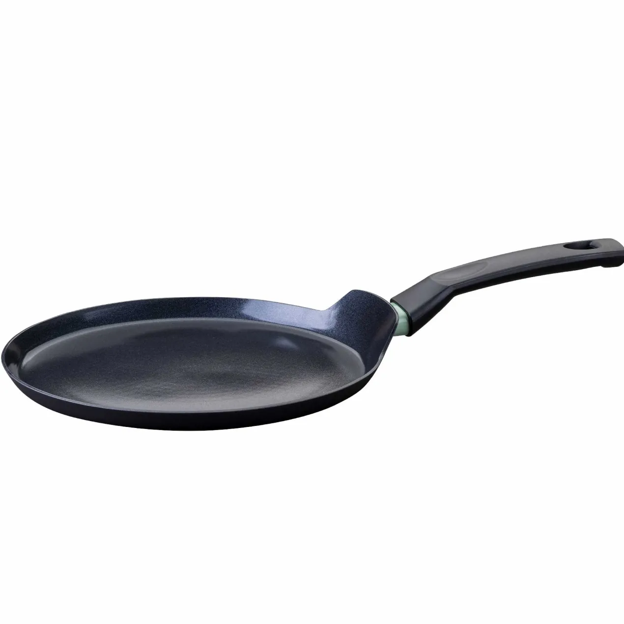 Crêpepfanne Brandao, Keramik, antihaft, Ø26cm
