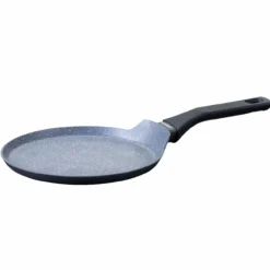 Crêpepfanne Cosmo, Keramik, antihaft, Ø25cm