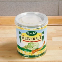 Dosendeckel, 3 Stück