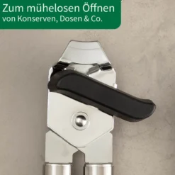 Dosenöffner München
