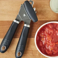 Dosenöffner Pride, 20cm