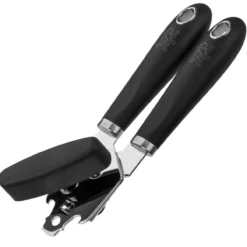 Dosenöffner Pride, 20cm