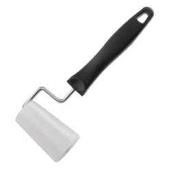 Einhandteigroller