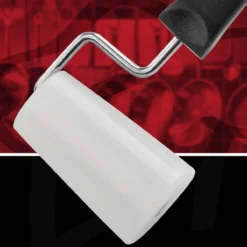 Einhandteigroller