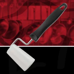 Einhandteigroller