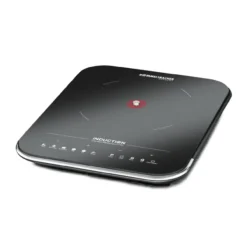 Einzelkochplatte mit Temperatursensor CTS 2000/IN, Induktion