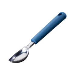 Eisformer Essential, blau