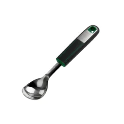 Eisportionierer Bonn, 20cm