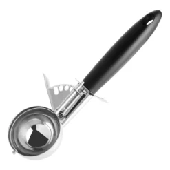 Eisportionierer, Ø5cm