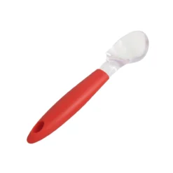 Eisportionierer, 19cm