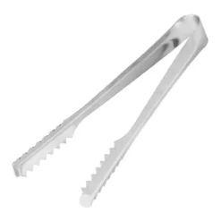 Eiswürfelzange, 15cm