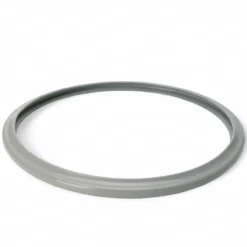 Ersatz-Dichtungsring für Schnellkochtopf Praktika XL, Ø22cm