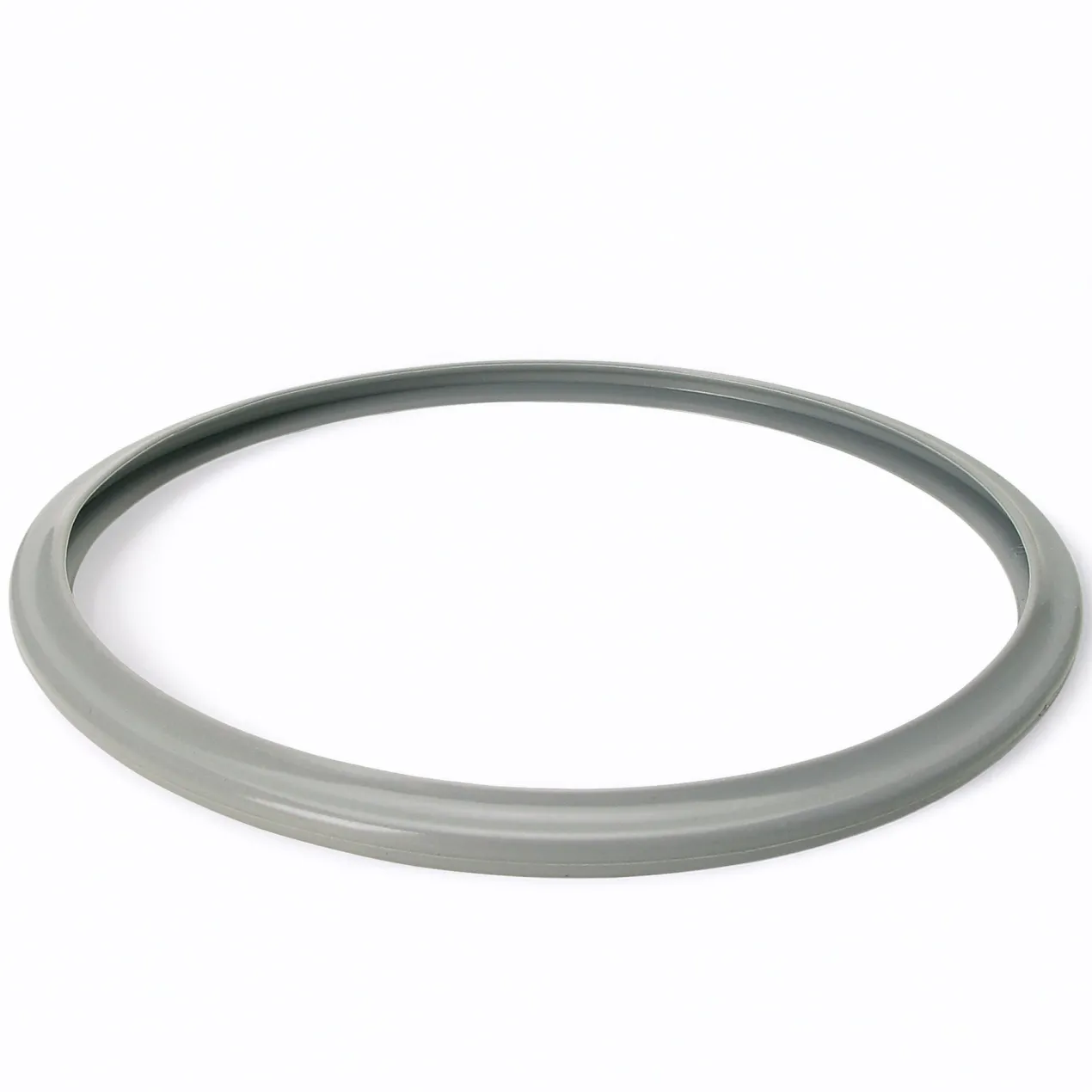 Ersatz-Dichtungsring für Schnellkochtopf Praktika XL, Ø22cm