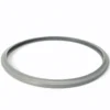 Ersatz-Dichtungsring für Schnellkochtopf Praktika XS, Ø18cm