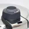 Ersatz-Druckregelventil für Schnellkochtopf Mistral