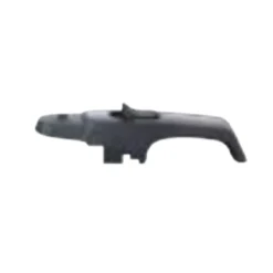 Ersatz-Stielgriff für Schnellkochtopf Mistral