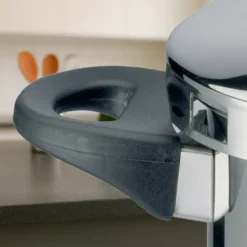Ersatz-Topfgriff für Schnellkochtopf Praktika XL