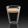 Espressogläser Thermic, 85ml, 2 Stück