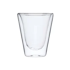 Espressogläser Thermic, 85ml, 2 Stück