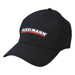 Fackelmann Cap - Das Original