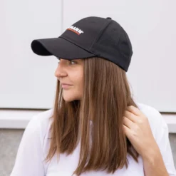 Fackelmann Cap - Das Original