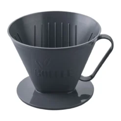 Filterhalter Nr.4 für Kaffeefilter