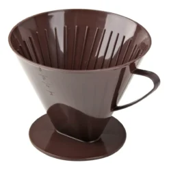 Filterhalter Nr.6 für Kaffeefilter