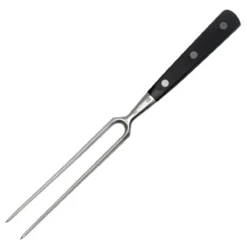Fleischgabel, 30cm
