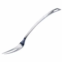 Fleischgabel Essential, Edelstahl