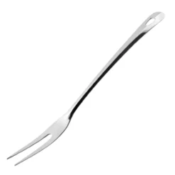 Fleischgabel Lara